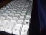 Update vom 24.02. mit Maus im schwarz-grünen Used-Look und 20 Jahre alter Apple-Tastatur (26)