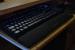 Update vom 24.02. mit Maus im schwarz-grünen Used-Look und 20 Jahre alter Apple-Tastatur (12)