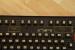 Update vom 24.02. mit Maus im schwarz-grünen Used-Look und 20 Jahre alter Apple-Tastatur (5)