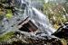 Update vom 16.02. mit Gotthard unterm Wasserfall, Peter auf Eis und mehr (1)