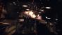 Dead Space 3: Screenshot von Noimie (SweetFX)