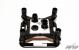 Update vom 03.02. mit atemberaubenden Casemods (24)