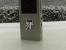 Update vom 03.02. mit atemberaubenden Casemods (32)