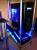 Update vom 03.02. mit atemberaubenden Casemods (2)