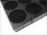 Update vom 03.02. mit atemberaubenden Casemods (39)