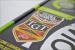 PCGHX-Test: TGT Geforce GTX 660 Ti Ultra Charged Low Leakage Selection (2)