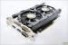 PCGHX-Test: TGT Geforce GTX 660 Ti Ultra Charged Low Leakage Selection (5)