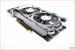 PCGHX-Test: TGT Geforce GTX 660 Ti Ultra Charged Low Leakage Selection (6)