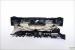 PCGHX-Test: TGT Geforce GTX 660 Ti Ultra Charged Low Leakage Selection (7)