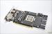 PCGHX-Test: TGT Geforce GTX 660 Ti Ultra Charged Low Leakage Selection (8)