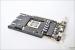 PCGHX-Test: TGT Geforce GTX 660 Ti Ultra Charged Low Leakage Selection (9)