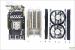 PCGHX-Test: TGT Geforce GTX 660 Ti Ultra Charged Low Leakage Selection (10)