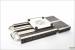 PCGHX-Test: TGT Geforce GTX 660 Ti Ultra Charged Low Leakage Selection (11)