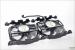 PCGHX-Test: TGT Geforce GTX 660 Ti Ultra Charged Low Leakage Selection (13)
