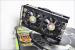 PCGHX-Test: TGT Geforce GTX 660 Ti Ultra Charged Low Leakage Selection