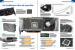 PC Games Hardware 04/2013 (ab 6.3. und 3,99 EUR im Handel): Geforce GTX Titan Test 13 14