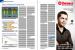 PC Games Hardware 04/2013 (ab 6.3. und 3,99 EUR im Handel): Geforce GTX Titan Test 15 16