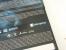Der dezente Facebook-Hinweis auf der Originalverpackung von Gearbox' just veröffentlichten Alien-Shooter wirkt schon etwas wie eine unfreiwillige Einschätzung zur Güte des Spiels. Aber sind wir mal ehrlich, ein Totalausfall ist Aliens: Colonial Marines dann doch nicht, aber die Grafik des Titels hat stellenweise schon Gruselcharakter (Achtung: zweideutig!). 