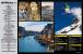 PCGH Bookazine: Inhalt