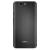 Asus Pasdfone Infinity: High-End-Smartphone mit Tablet-Dock für rund 1.000 Euro ausprobiert (2)