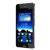 Asus Pasdfone Infinity: High-End-Smartphone mit Tablet-Dock für rund 1.000 Euro ausprobiert (3)