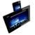 Asus Pasdfone Infinity: High-End-Smartphone mit Tablet-Dock für rund 1.000 Euro ausprobiert (4)