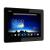 Asus Pasdfone Infinity: High-End-Smartphone mit Tablet-Dock für rund 1.000 Euro ausprobiert (5)