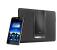 Asus Pasdfone Infinity: High-End-Smartphone mit Tablet-Dock für rund 1.000 Euro ausprobiert (6)