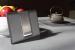 Asus Pasdfone Infinity: High-End-Smartphone mit Tablet-Dock für rund 1.000 Euro ausprobiert (7)