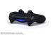 Playstation 4: Bilder der Hardware (2)