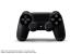 Playstation 4: Bilder der Hardware (4)