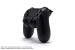 Playstation 4: Bilder der Hardware (6)