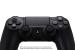Die Playstation 4 im Fokus (2)