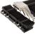 Prolimatech Black Series MK-26: Grafikkarten-Kühler vorgestellt (6)