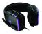 Razer präsentiert Starcraft-Heart-of-the-Swarm-Peripherie: Maus, Tastatur und Headset (1)