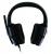 Razer präsentiert Starcraft-Heart-of-the-Swarm-Peripherie: Maus, Tastatur und Headset (3)