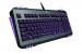 Razer präsentiert Starcraft-Heart-of-the-Swarm-Peripherie: Maus, Tastatur und Headset (4)