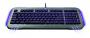 Razer präsentiert Starcraft-Heart-of-the-Swarm-Peripherie: Maus, Tastatur und Headset (5)