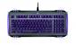 Razer präsentiert Starcraft-Heart-of-the-Swarm-Peripherie: Maus, Tastatur und Headset (6)