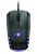 Razer präsentiert Starcraft-Heart-of-the-Swarm-Peripherie: Maus, Tastatur und Headset (7)