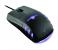 Razer präsentiert Starcraft-Heart-of-the-Swarm-Peripherie: Maus, Tastatur und Headset (8)