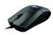 Razer präsentiert Starcraft-Heart-of-the-Swarm-Peripherie: Maus, Tastatur und Headset (9)