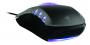 Razer präsentiert Starcraft-Heart-of-the-Swarm-Peripherie: Maus, Tastatur und Headset (10)