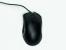 Razer Imperator