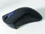 Razer Mamba