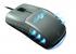 Razer Spectre Starcraft 2