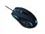 Roccat Kone