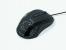 Roccat Kone XTD