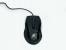 Roccat Kone 
