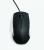 Roccat Kova
